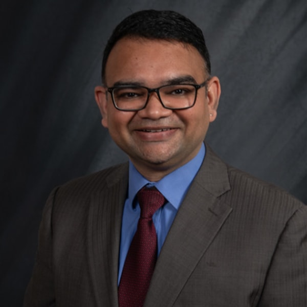 Dr. Gaurav Singla, Winnipeg General Dentist