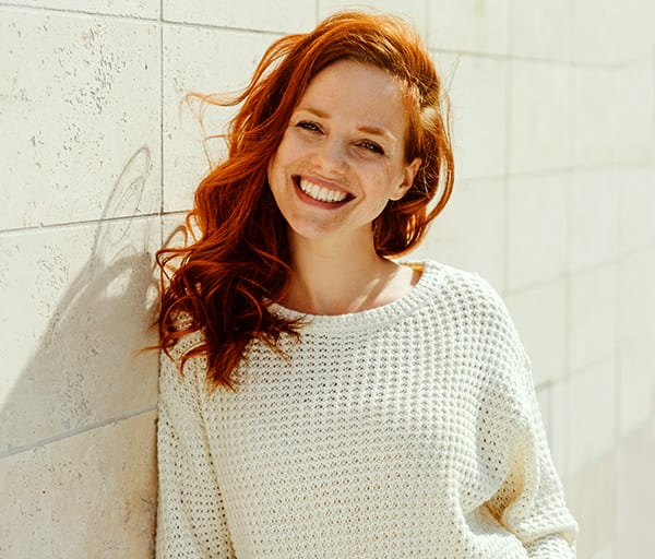 Invisalign Clear Aligners, Winnipeg Dentist